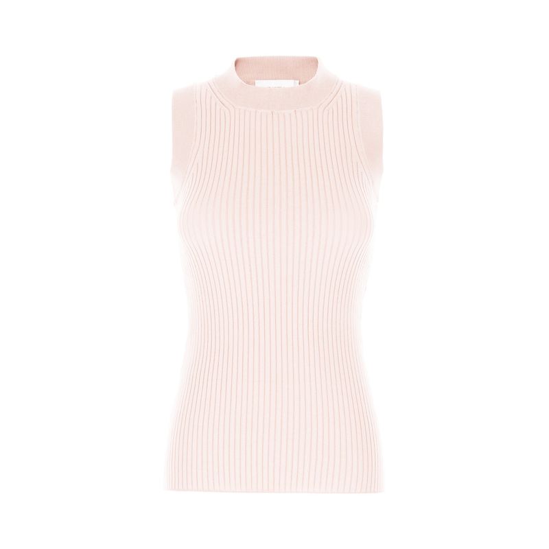 Sportmax Woman Clothing Tops